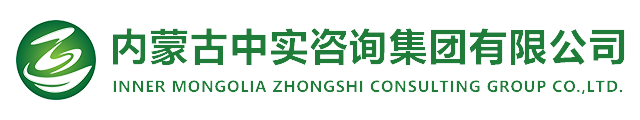 AG庄闲·(网页版)集团官网
